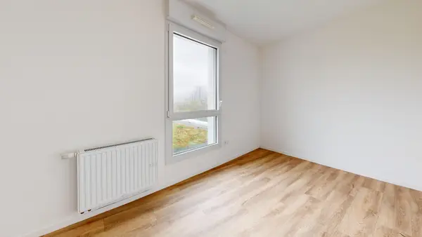 Chambre 3