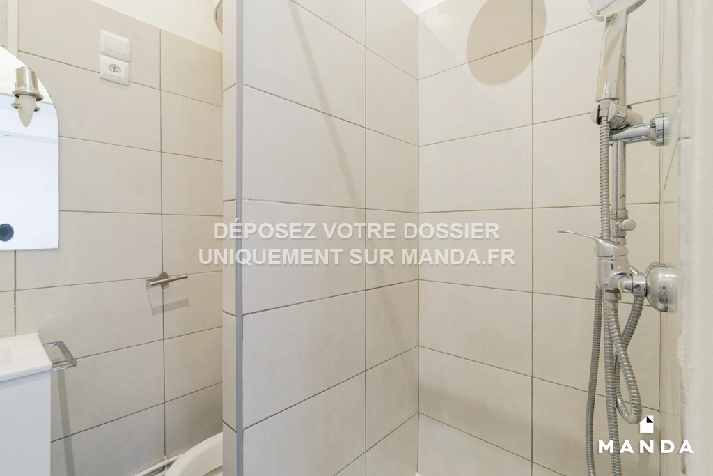Autre