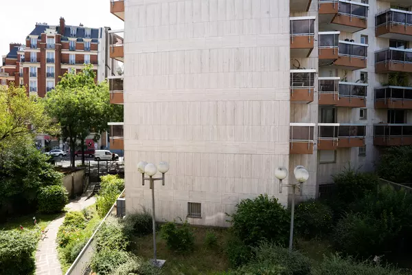 Fenêtre