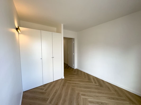 Chambre 3