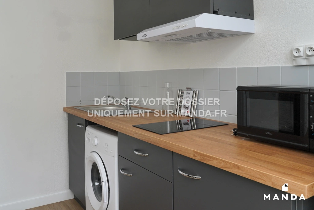 Autre