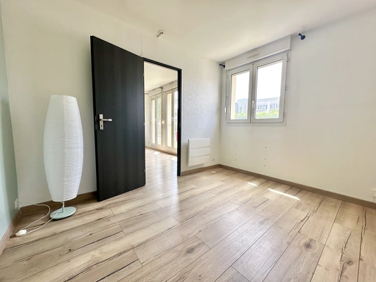 Chambre 1