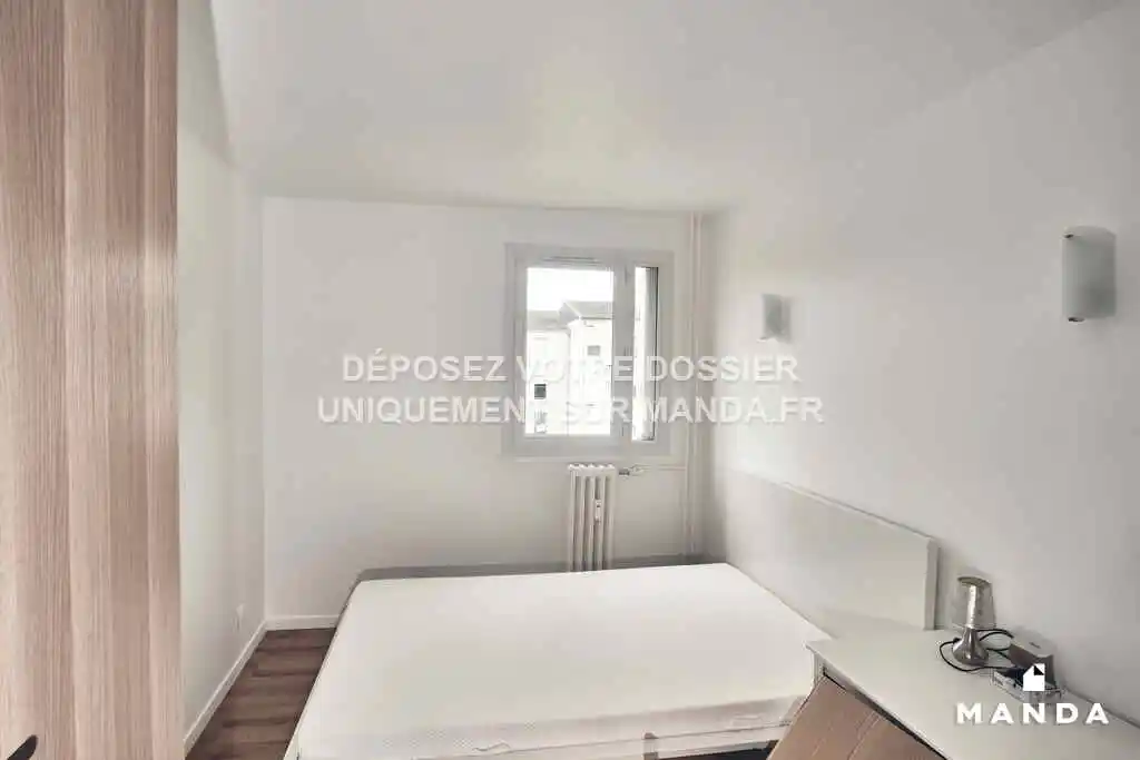Chambre 2