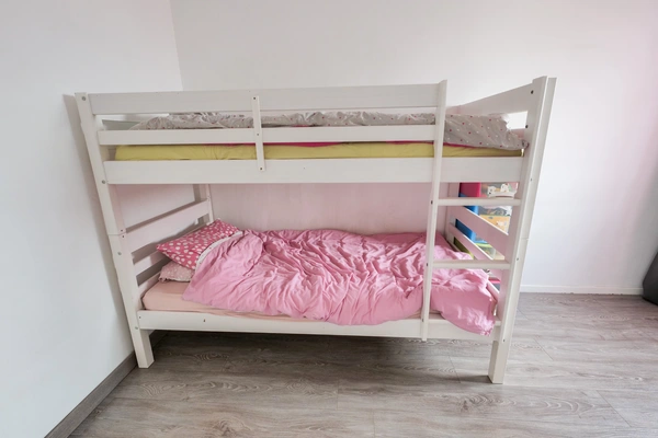 Chambre1