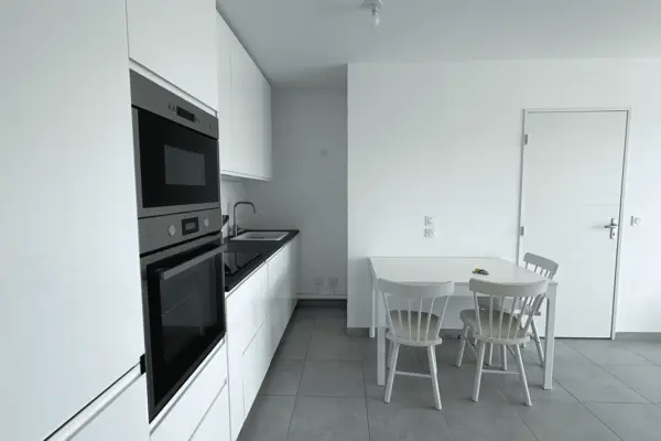 Cuisine