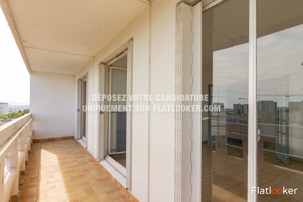 Balcon