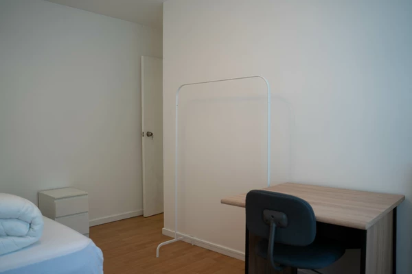 Chambre 3