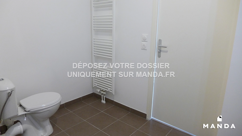 Autre