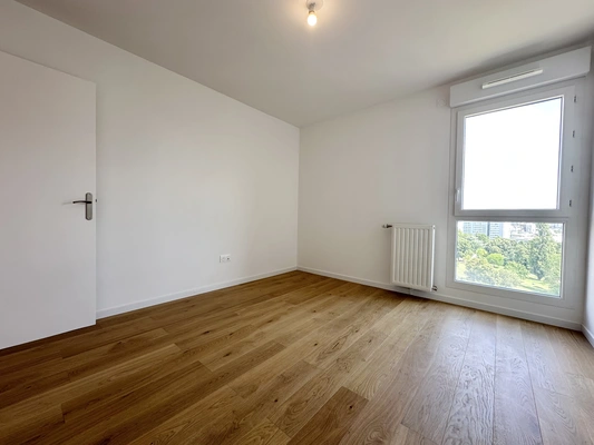 Chambre 2