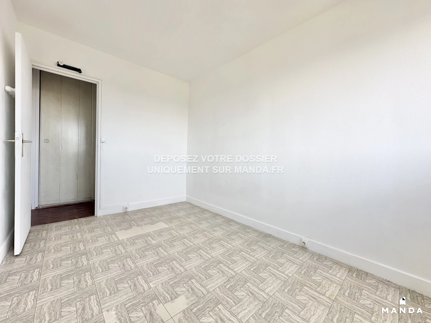 Chambre 2