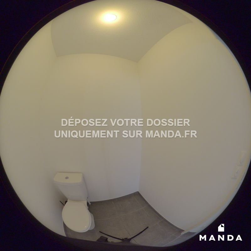 Autre