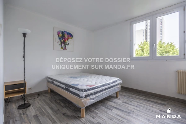 Autre