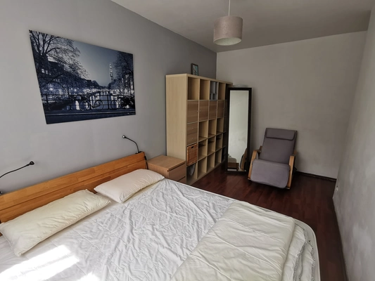 Chambre 2