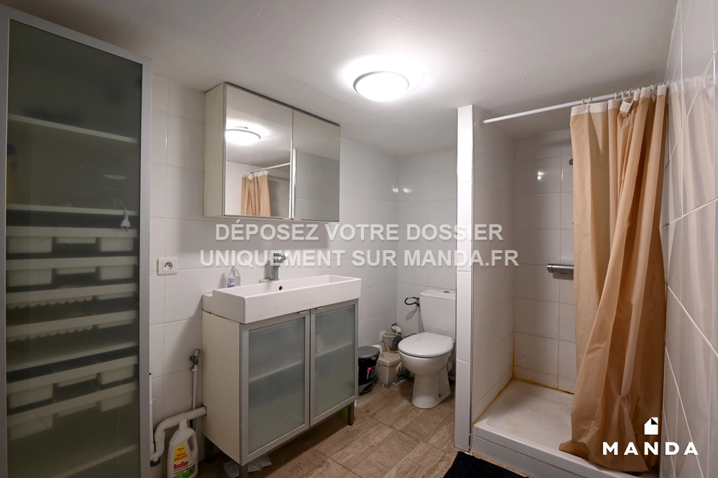 Autre