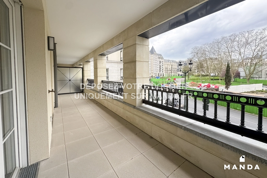 Balcon