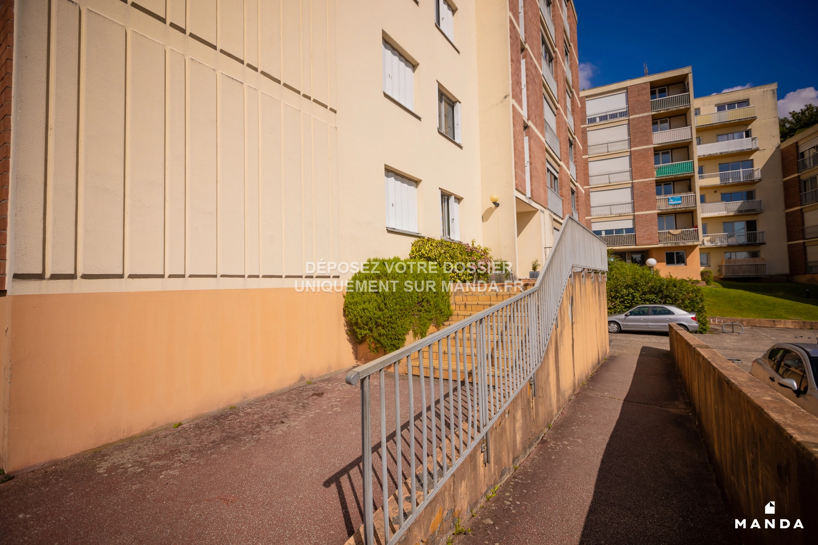 Rue