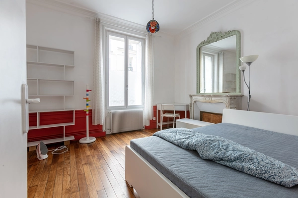 Chambre 2