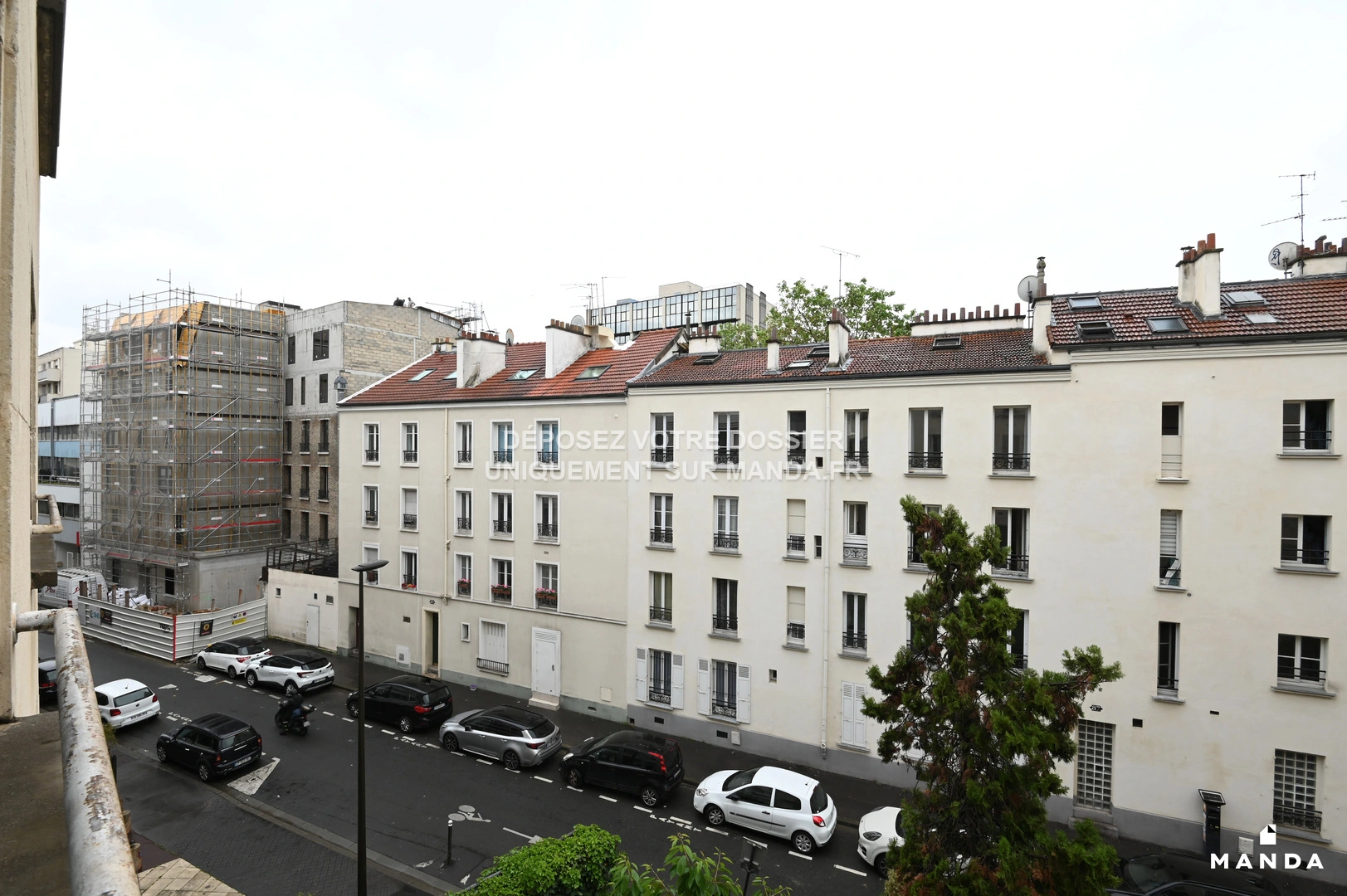 Autre