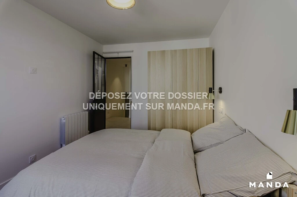 Autre
