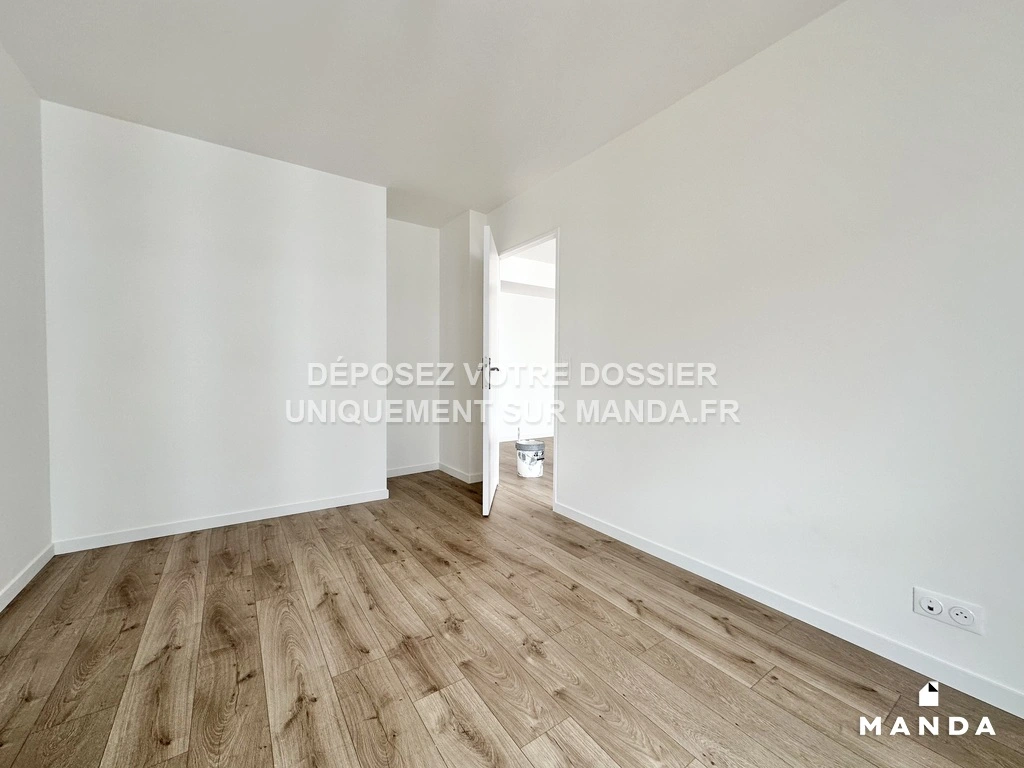 Chambre 2