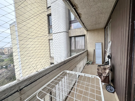 Balcon