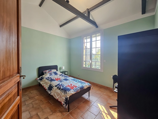 Chambre 4