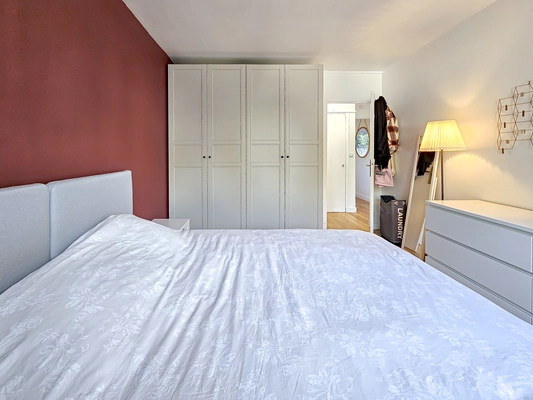 Chambre 2