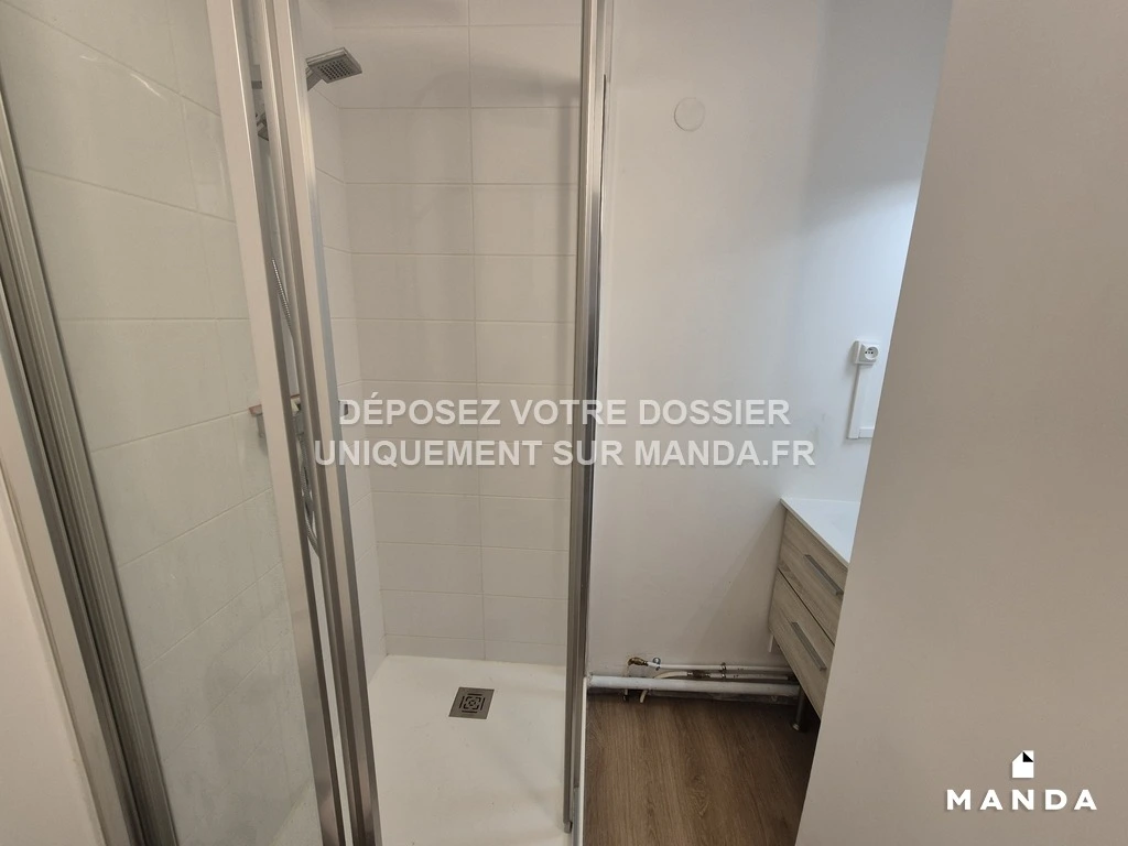 Chambre 3