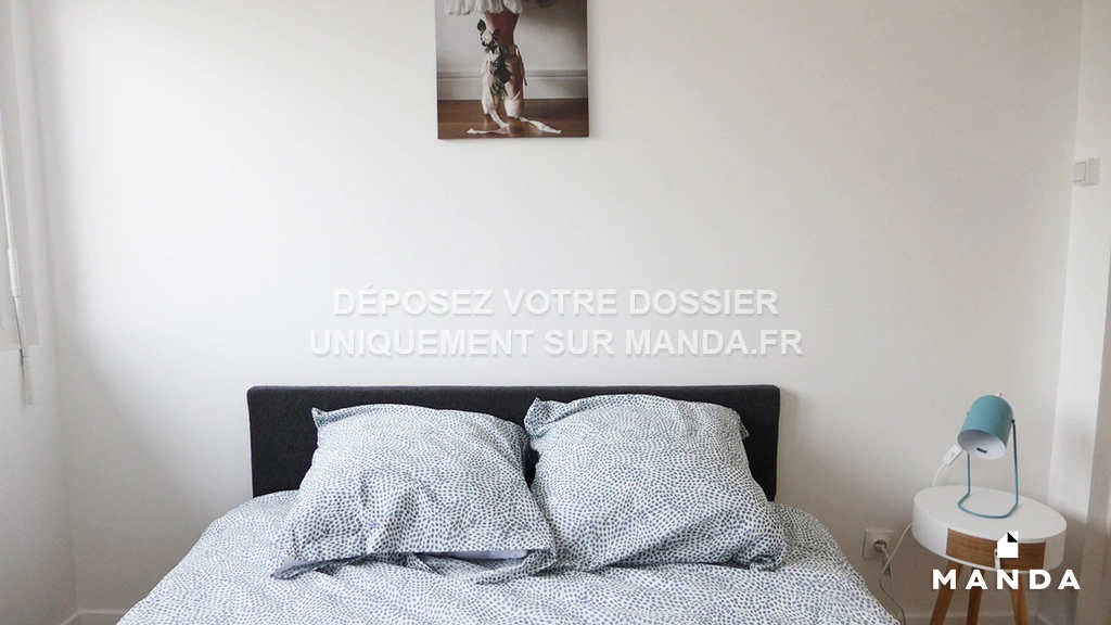 Autre