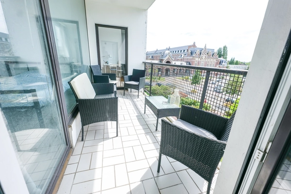 Balcon