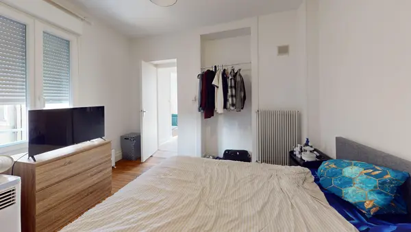 Chambre 2