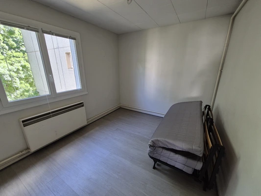Chambre 1