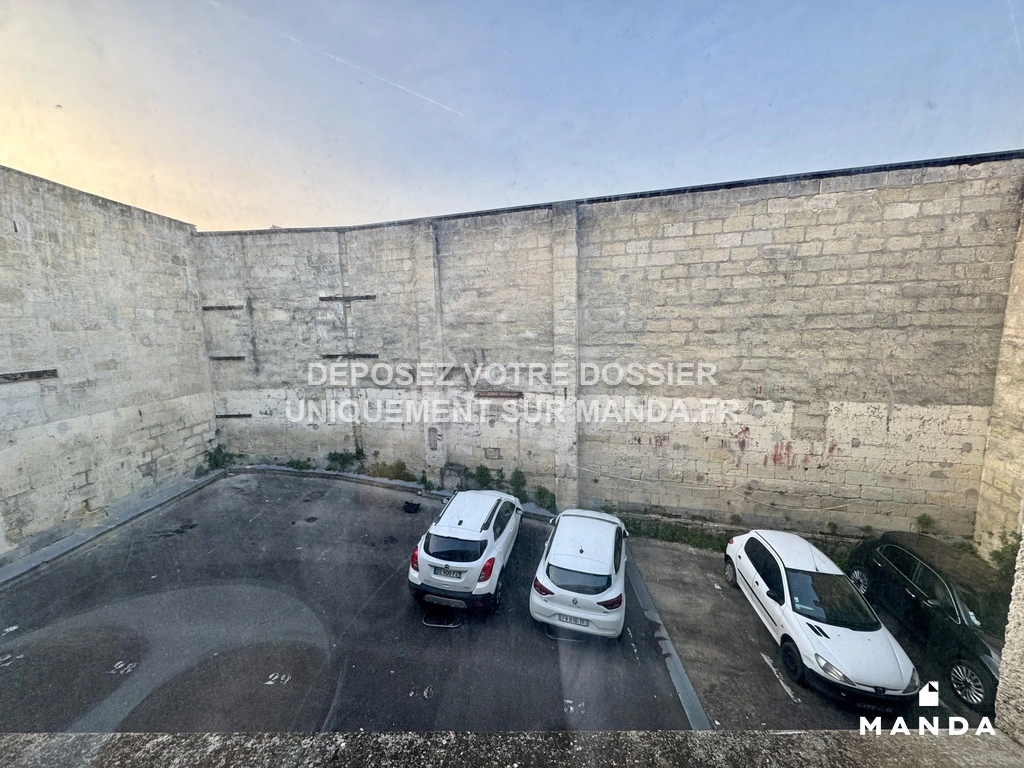 Fenêtre