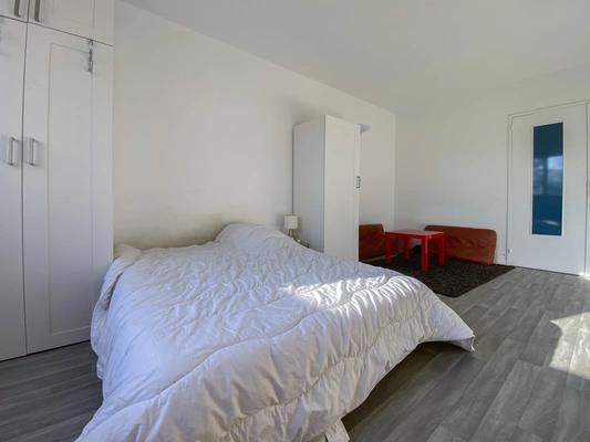 Chambre 1