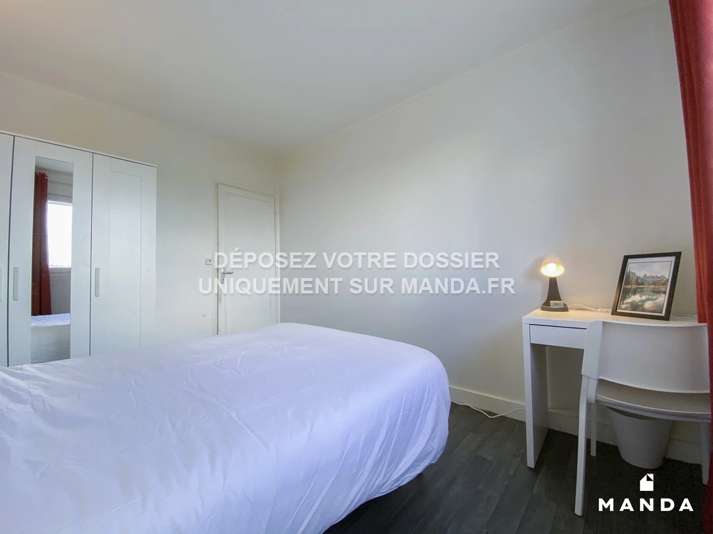 Autre