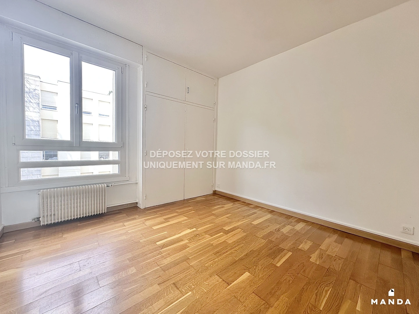 Chambre 3=