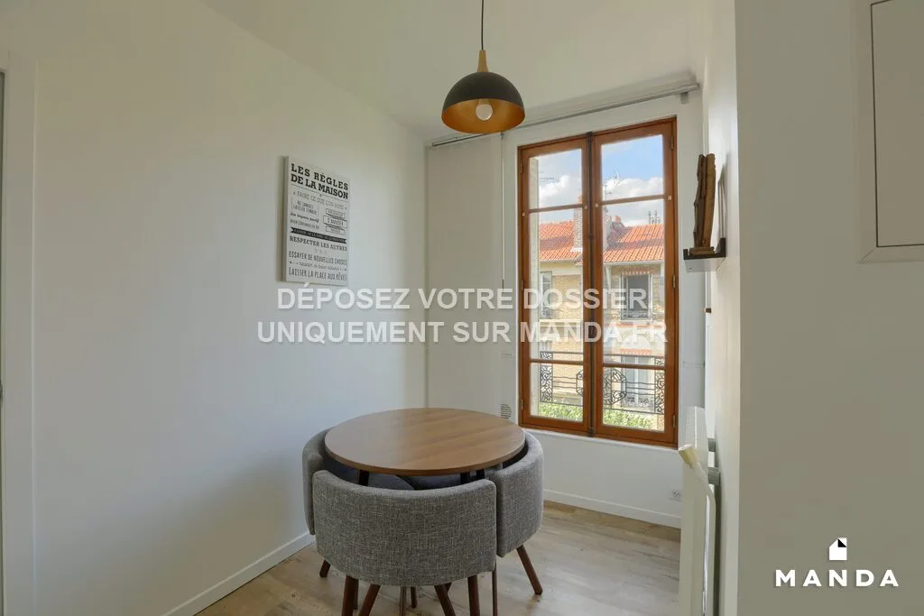 Autre