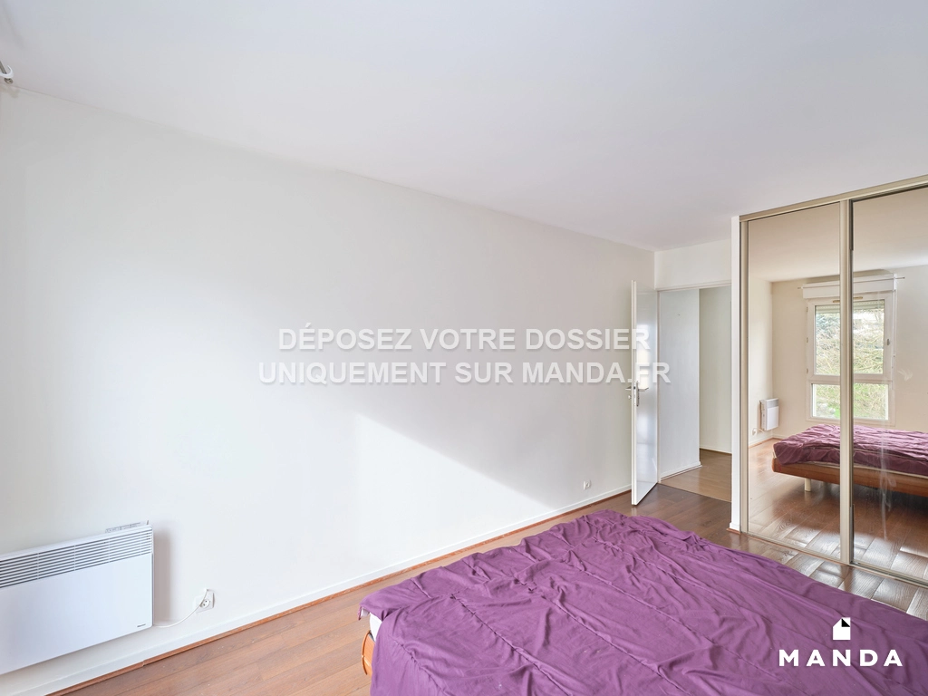 Autre