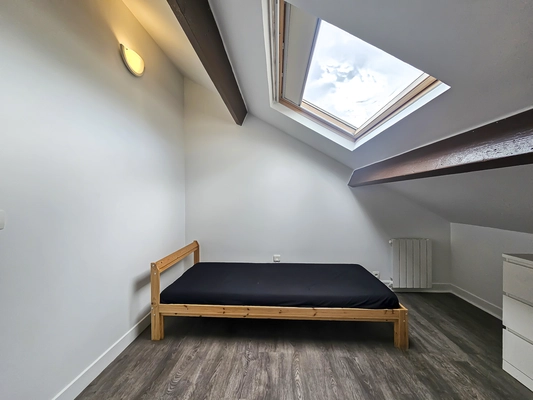Chambre 2