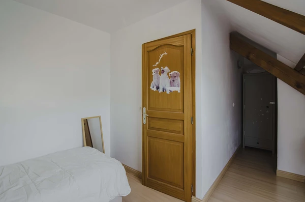 Chambre 2