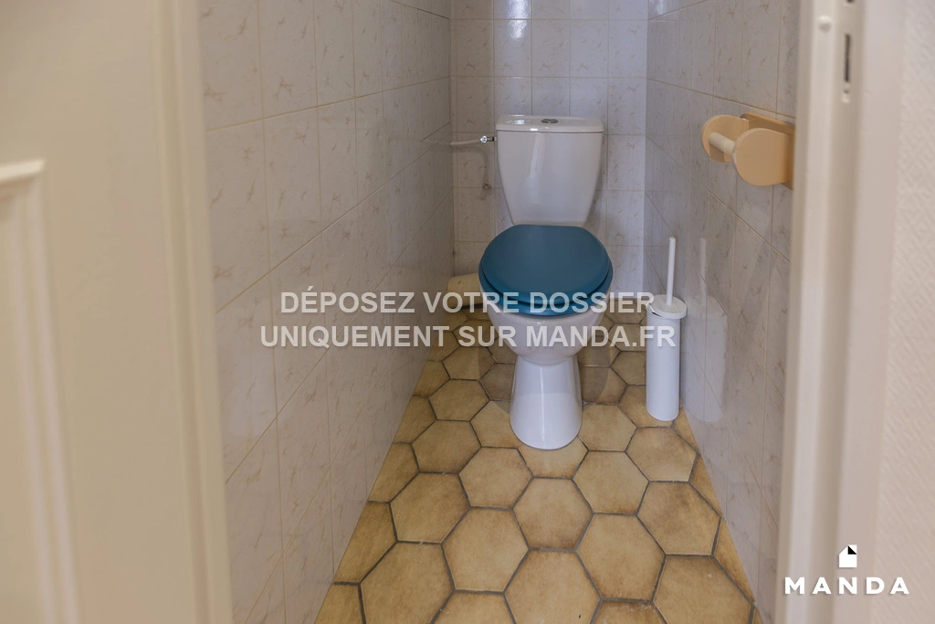 Autre