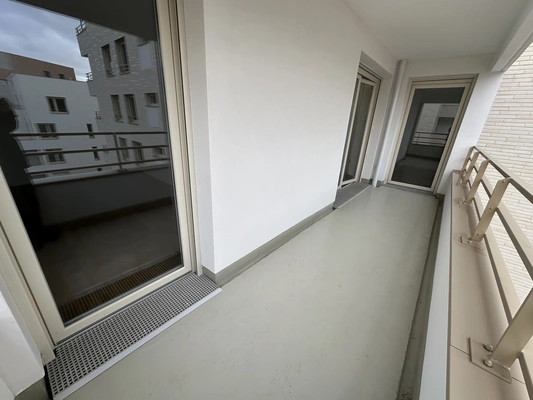 Balcon