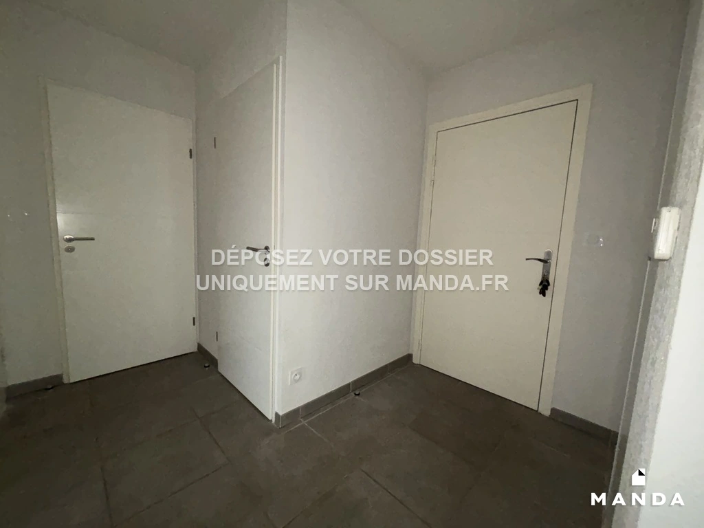 Autre