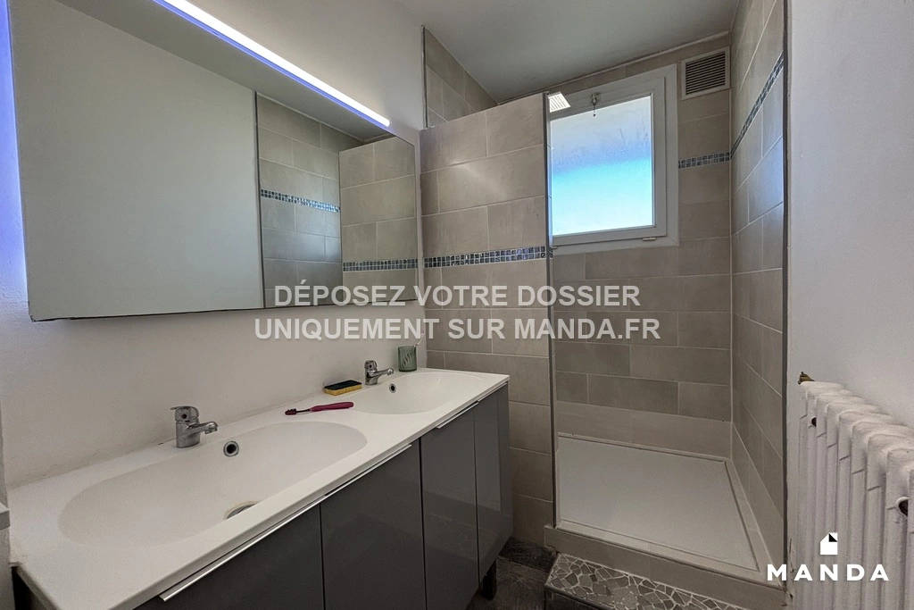 Autre