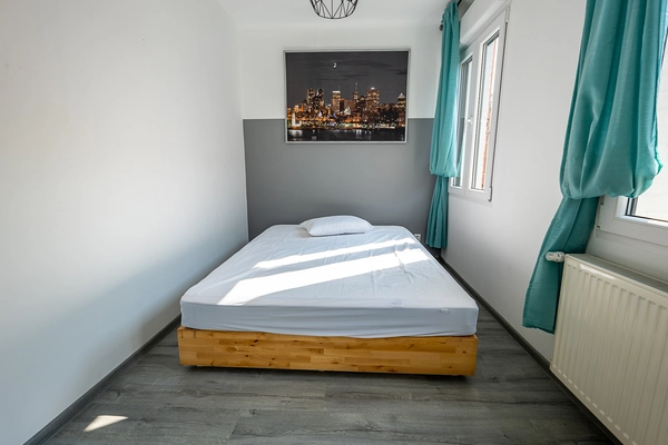 Chambre 2