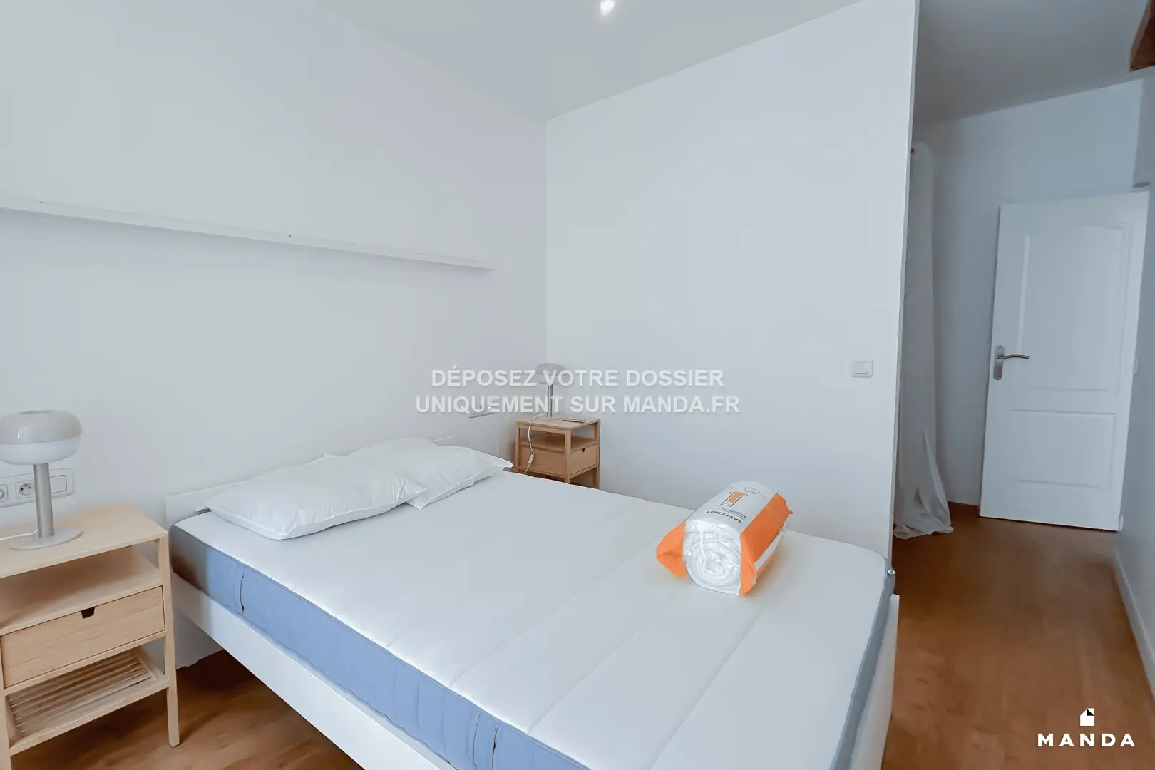 Chambre 2