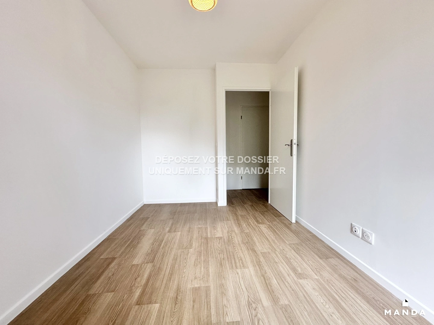 Chambre 2