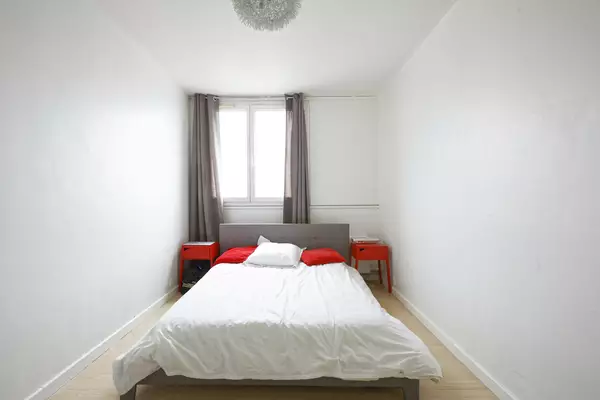 Chambre 1