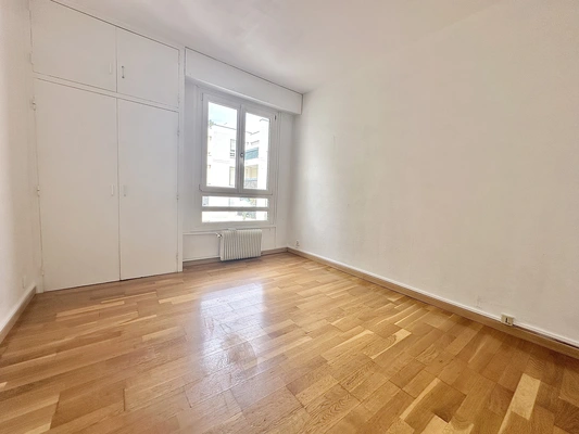 Chambre 4