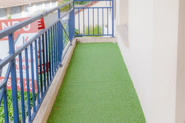 Balcon